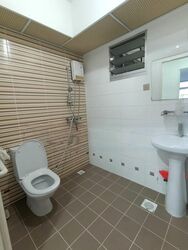 Blk 442C West Ridges @ Bukit Batok (Bukit Batok), HDB 4 Rooms #601998251